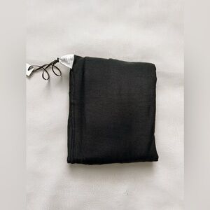 Kate Quinn “The Woods” Beluga Swaddle NWT